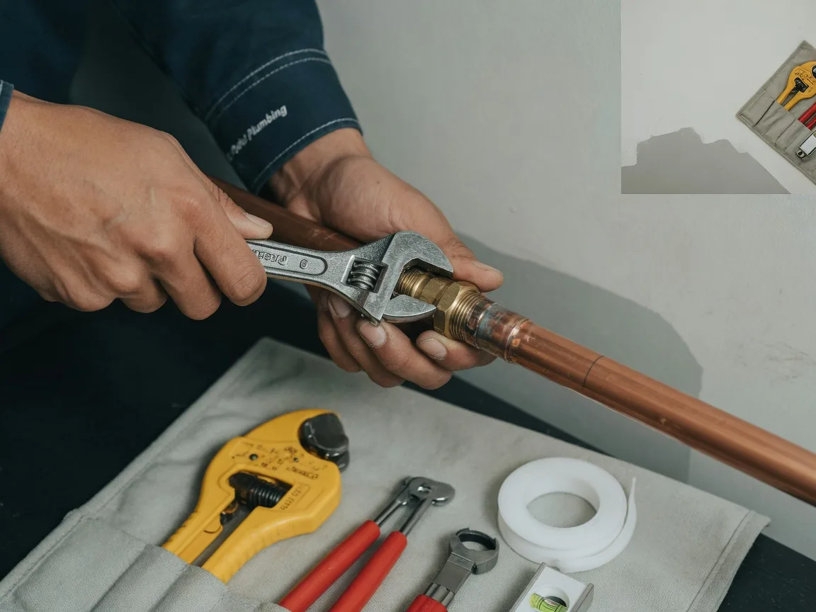 Why choose Drain Cleaning in Sherrodsville, OH